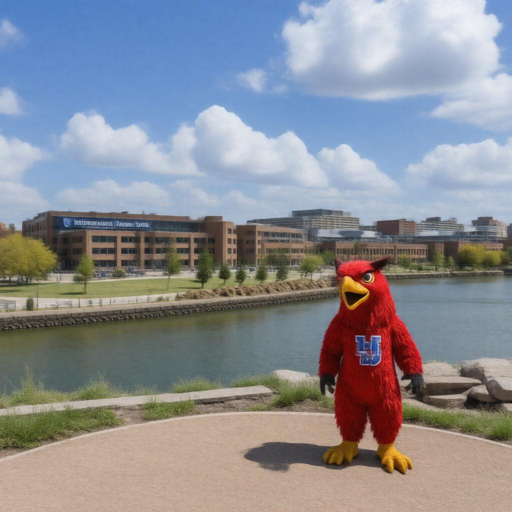 Umass Lowell